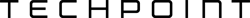 feature10