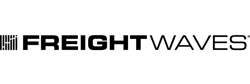 feature2