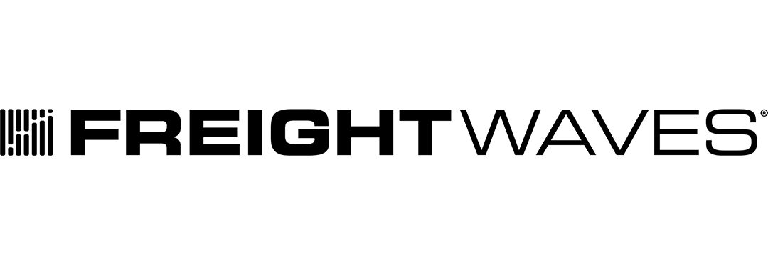 feature2
