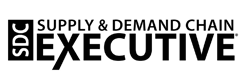 feature8
