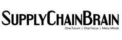 feature9