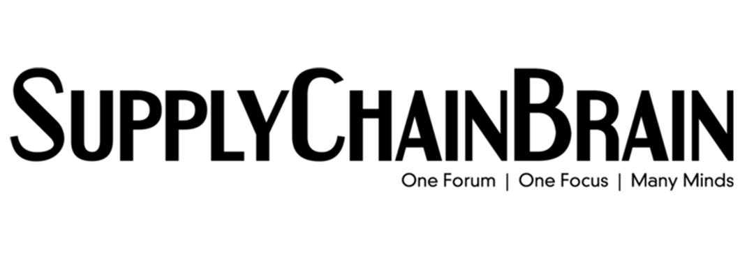 feature9