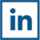 footer-linkedin-icon