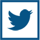 footer-twitter-icon