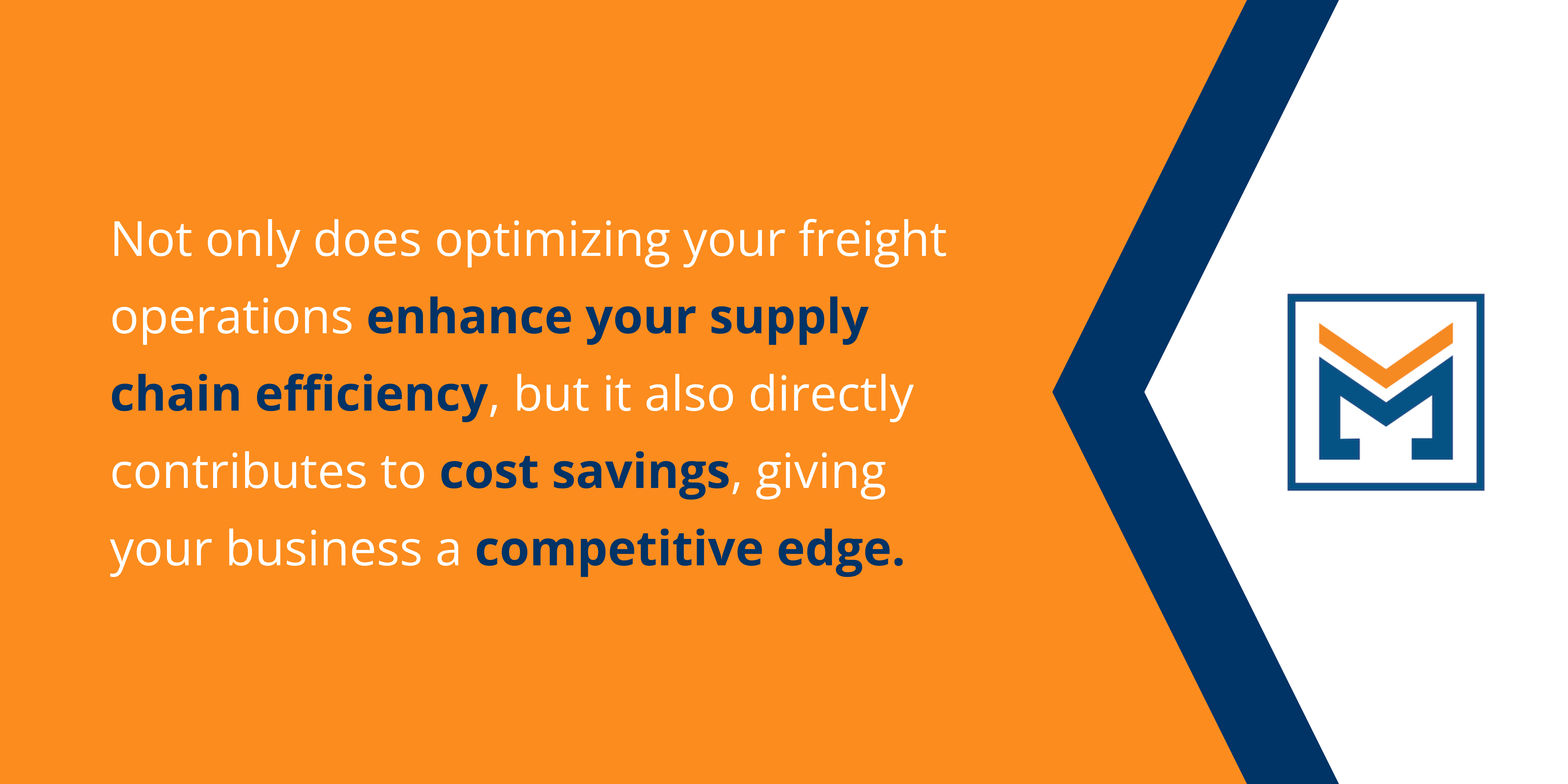 freight-services-quote-2