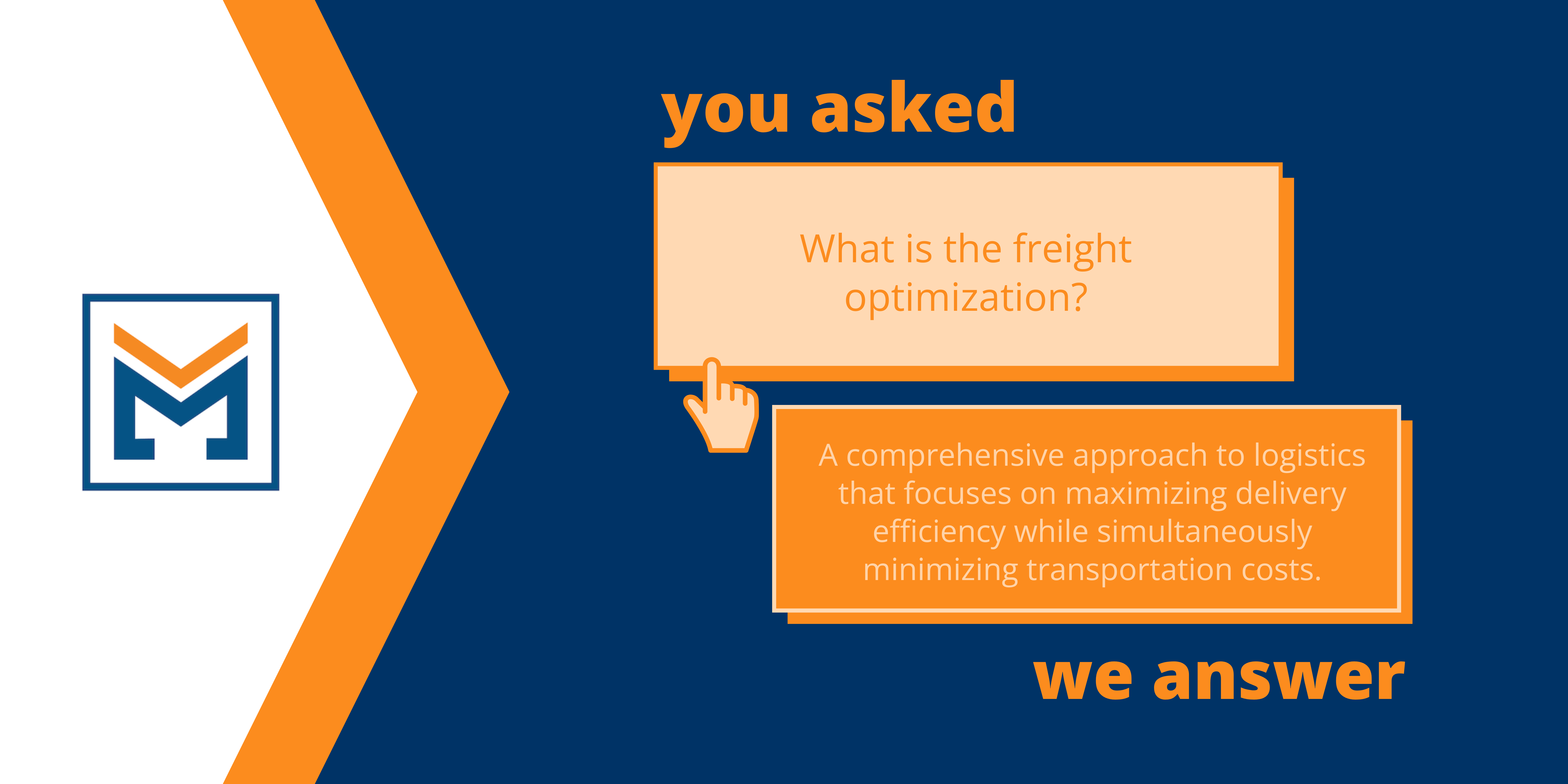 freight_services_QA