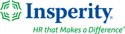 insperity-logo