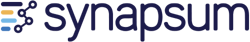 logo_synapsum