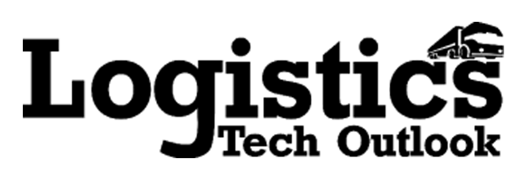 logsticstechoutlook