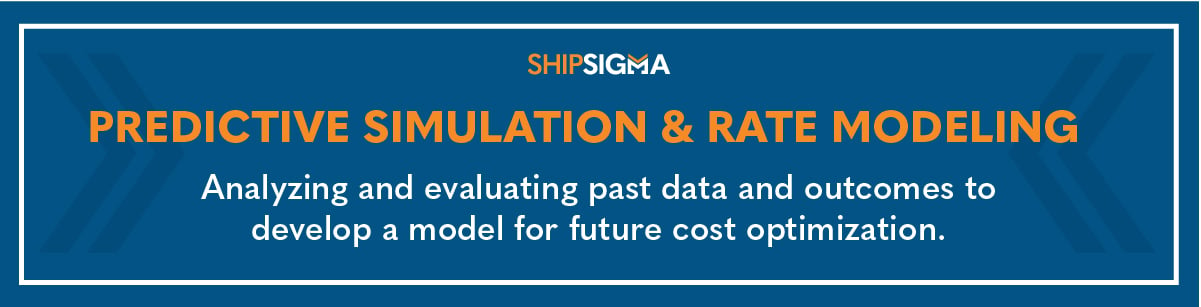 optimize-transportation-predictive-simulation