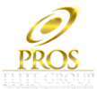 proselite-logo (1)-2