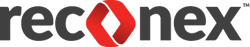 reconex