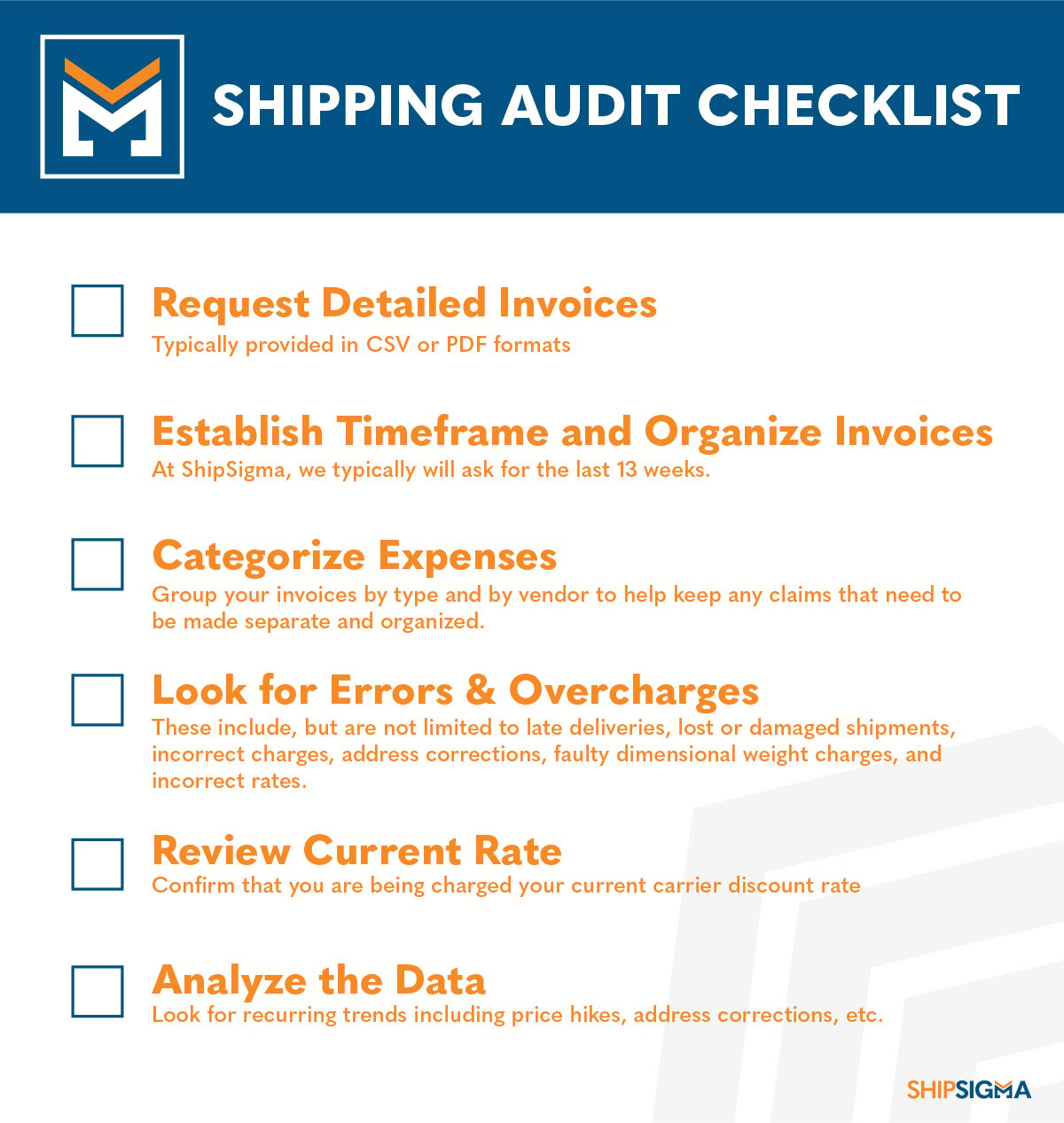 shipping-audit-checklist-1
