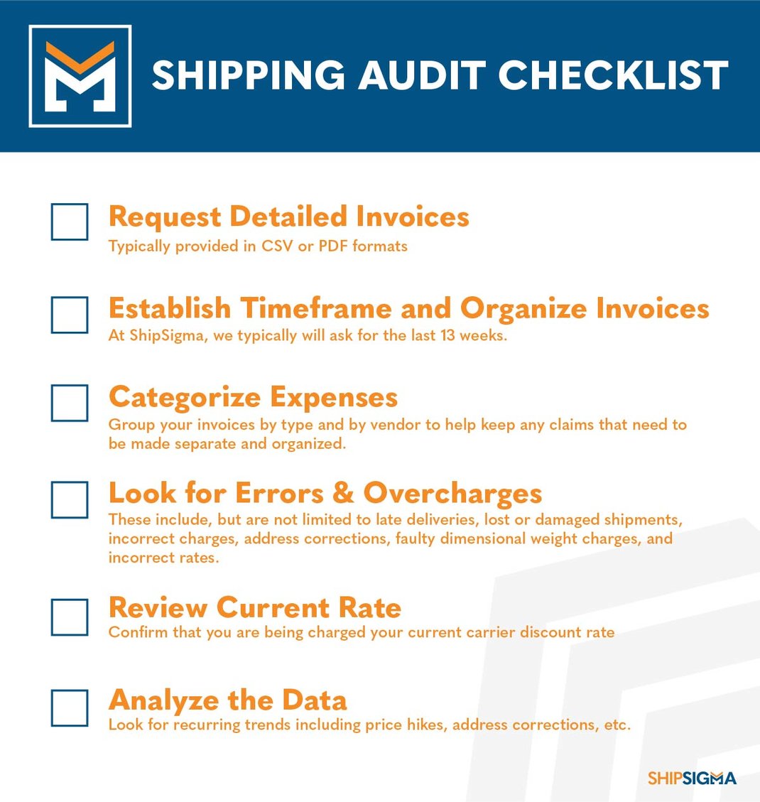 shipping-audit-checklist-4