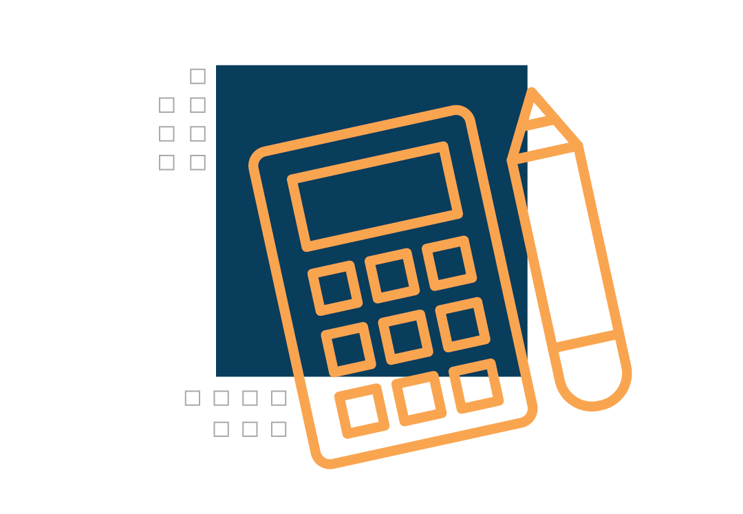 shipping-calculator-banner-icon_1