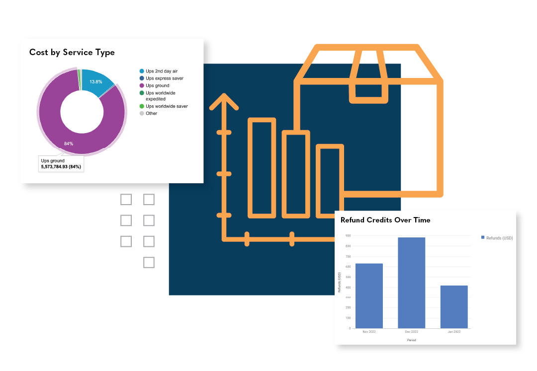 shipping-insights-and-analytics-banner-icon