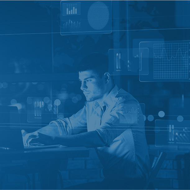 shipsigma-shipping-insights-analytics-blue