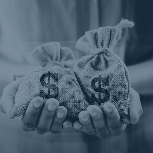 shipsigma-value-proposition