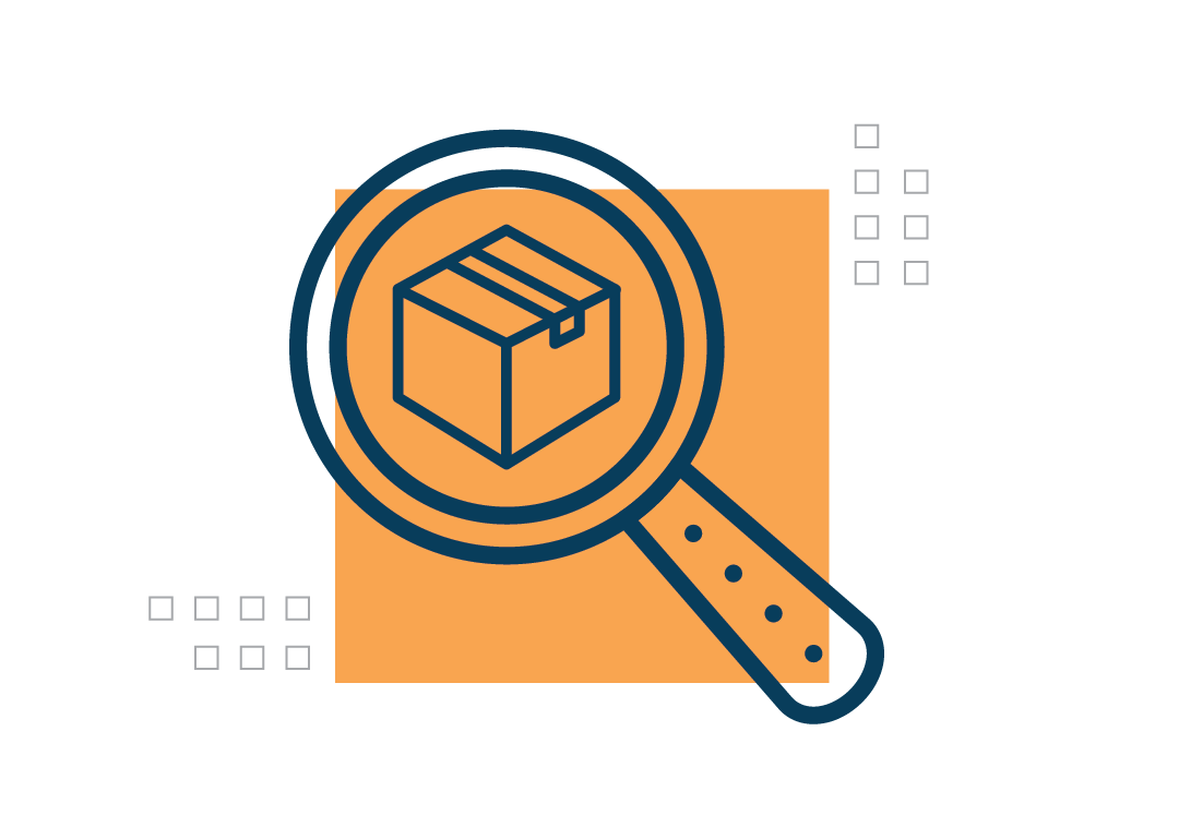 small-parcel-audit-banner-icon_1