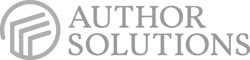 ss logo 2