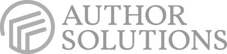 ss logo 2