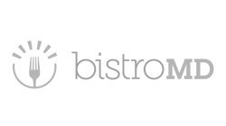 ss logo 3