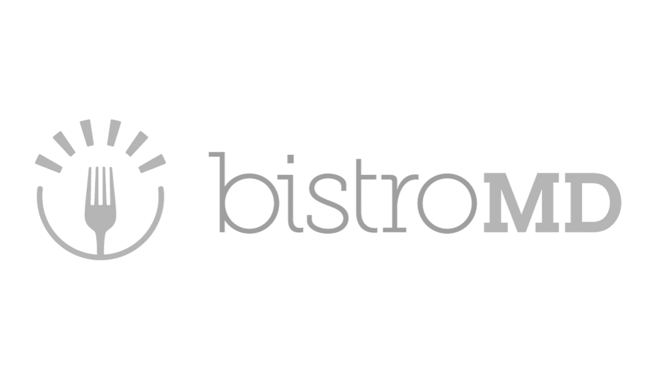 ss logo 3