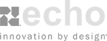 ss logo 4
