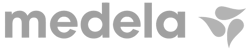 ss logo 5