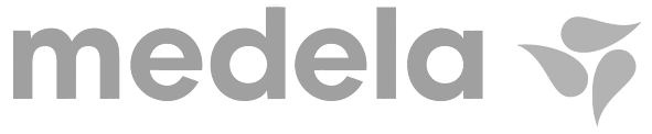 ss logo 5