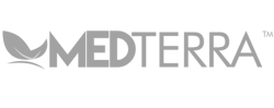 ss logo 6