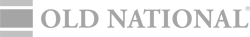 ss logo 7