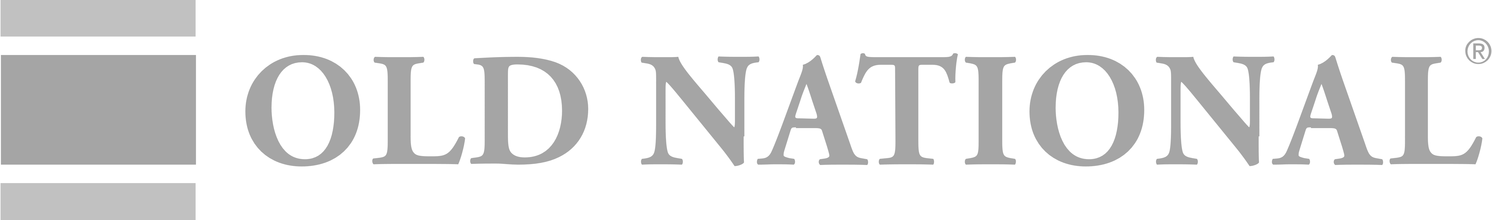 ss logo 7