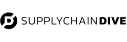 supplychaindive