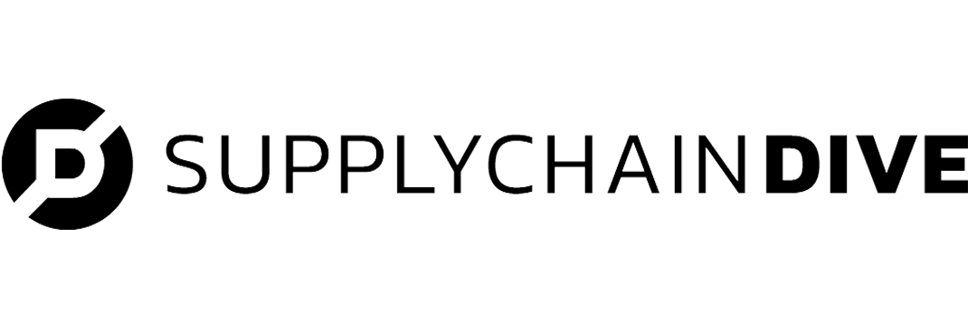supplychaindive