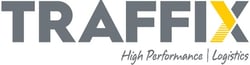 traffix_logo