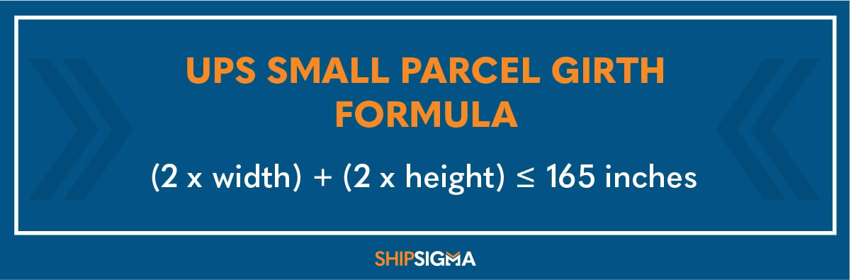 ups-small-pacel-size-girth