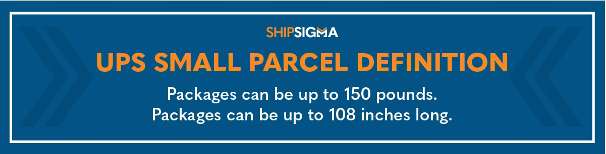 ups-small-parcel-size-definition