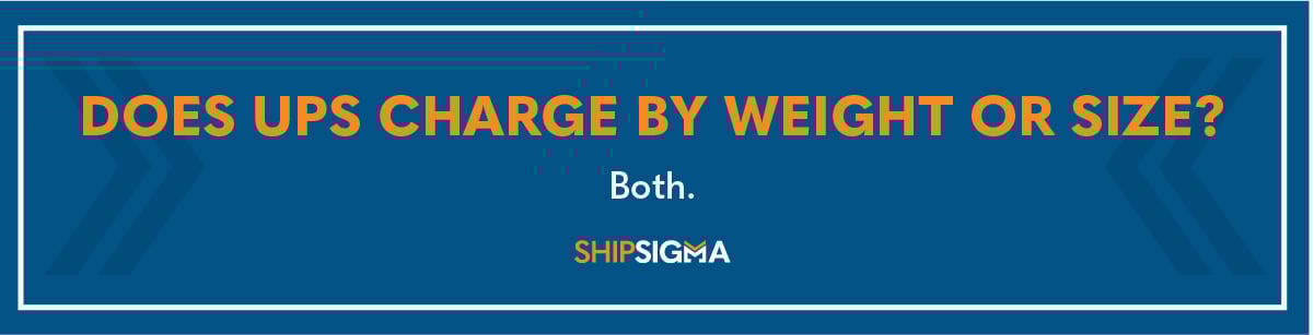 ups-surcharges-1