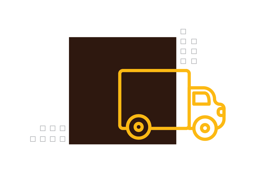 ups-surcharges-banner-icon_1