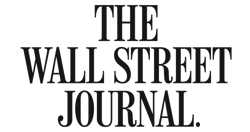 wsj