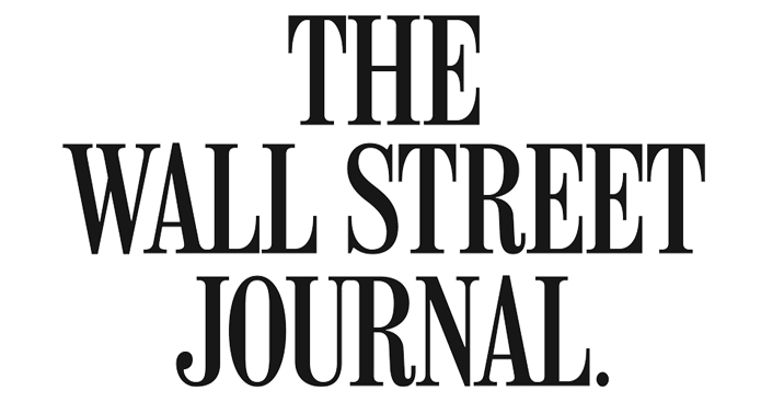 wsj