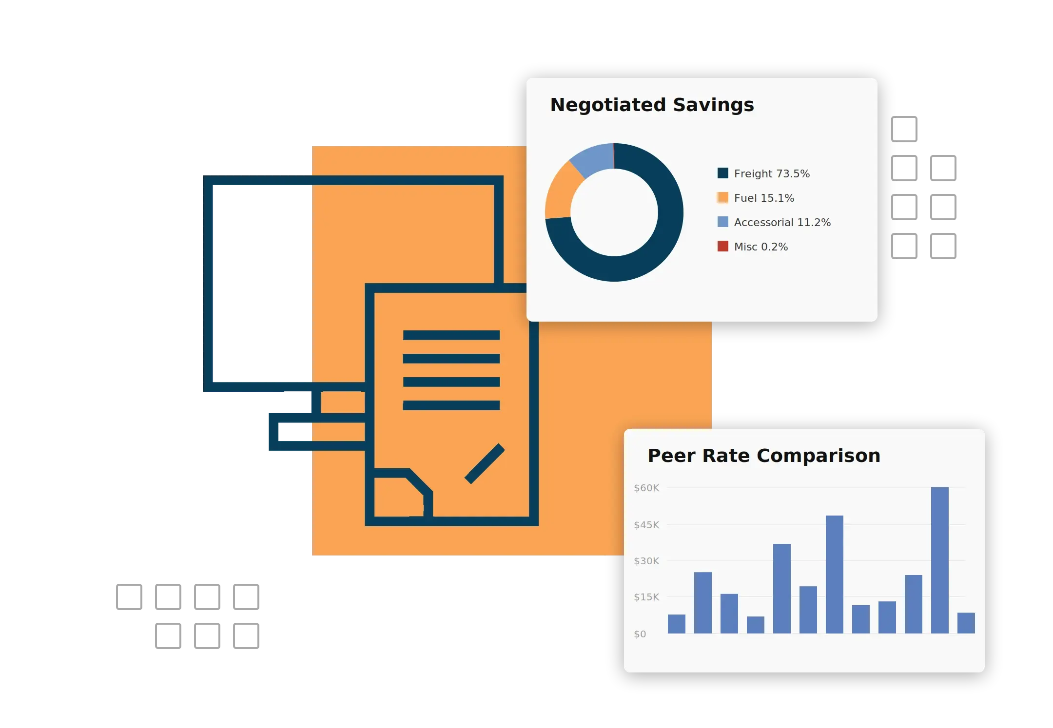 01_carrier_contract_optimization