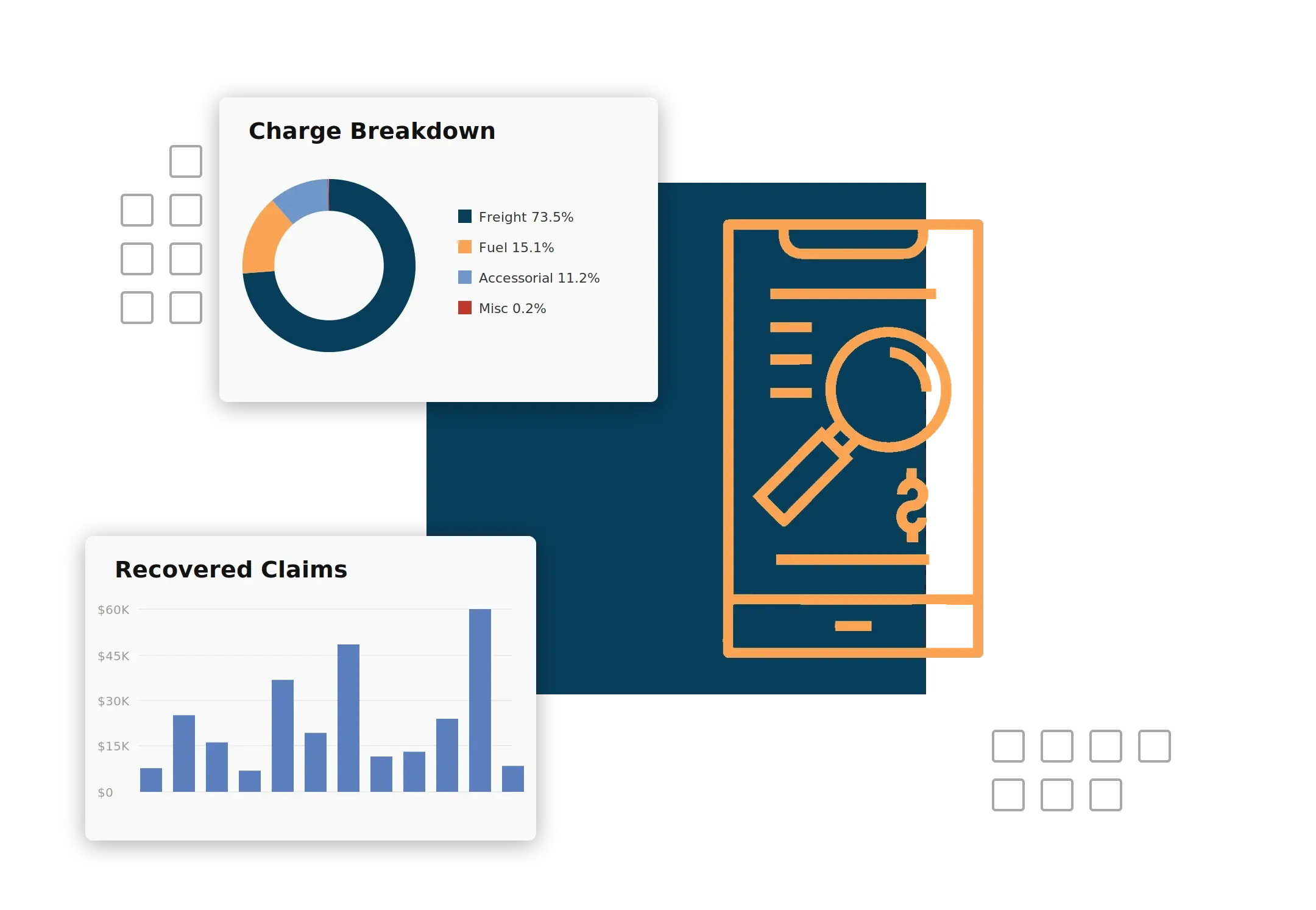 02_invoice_audit_recovery