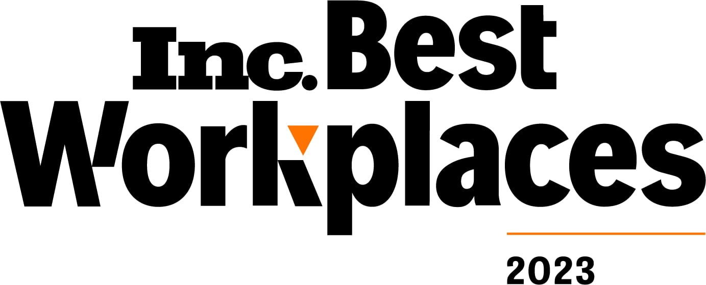 2023_Inc._Best_Workplaces_-_Standard_Logo