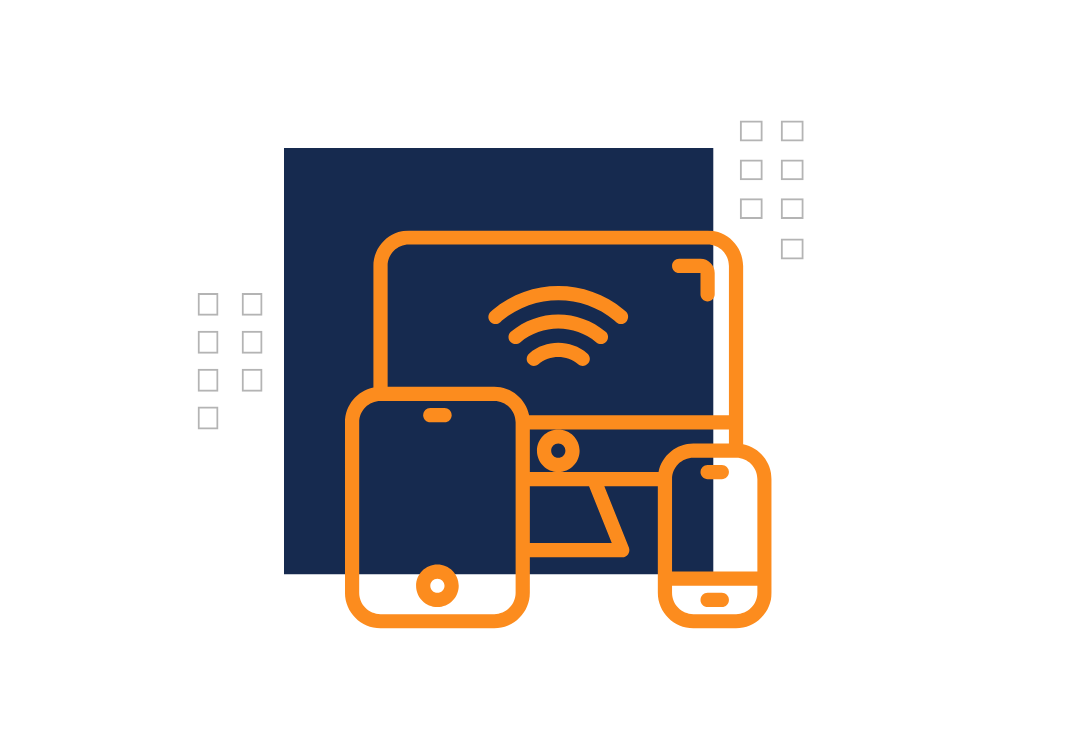 Consumer Electronics