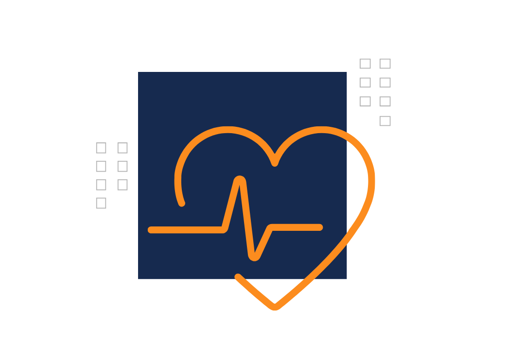 Healthcare, Beauty and Wellness
