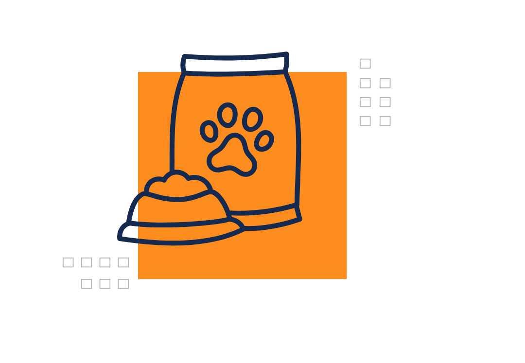 Pet Products