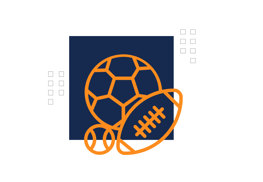 Sporting Goods