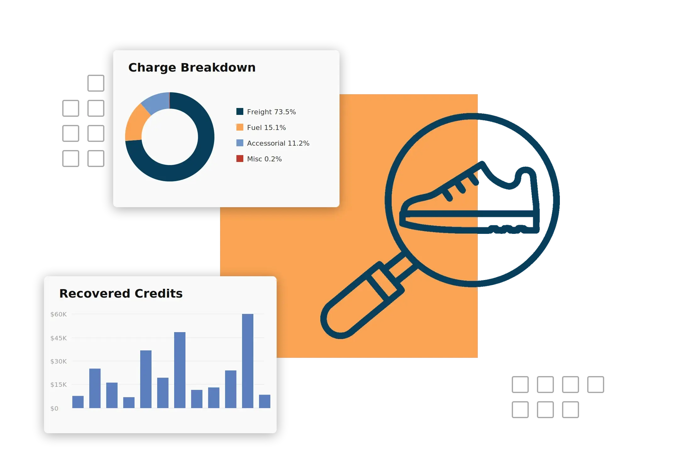 af_invoice_audit_banner